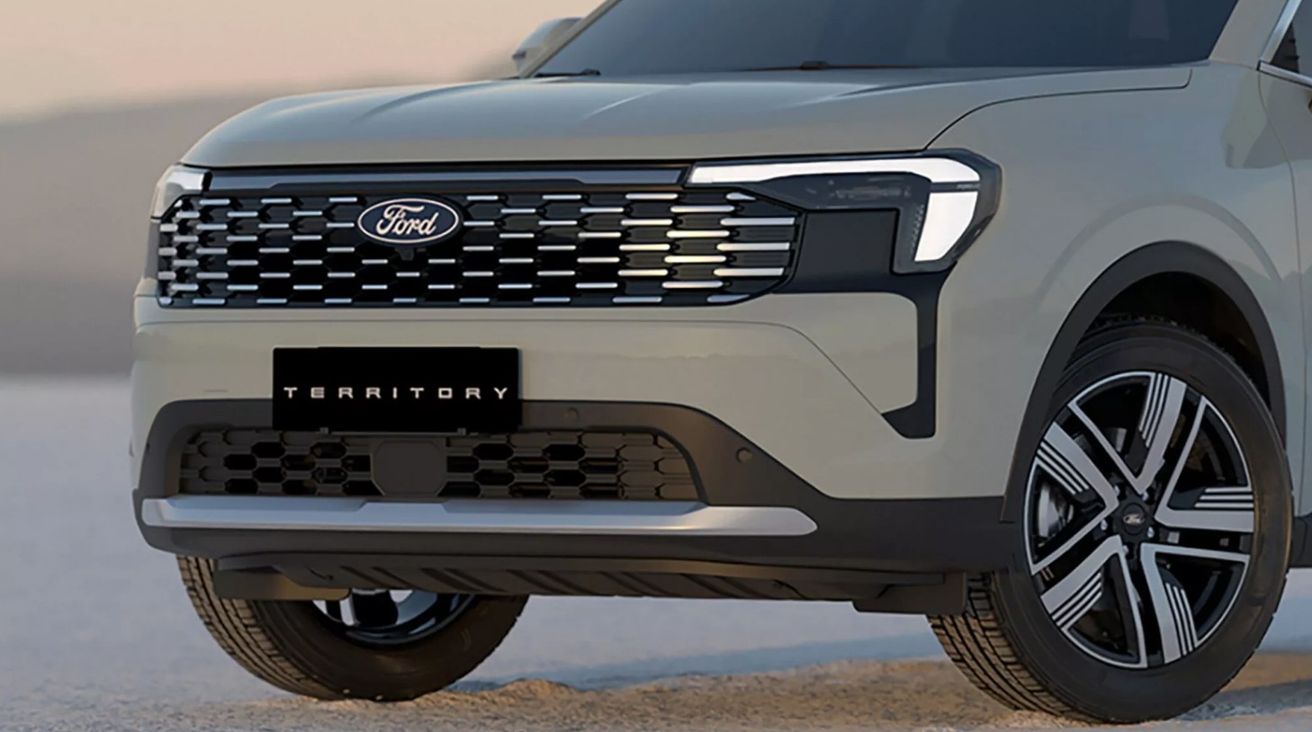 New-Ford-Territory 2.JPG