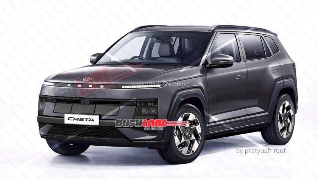 new-gen-hyundai-creta-2027-colours-renders-spy-shots-1-1068x601.jpeg