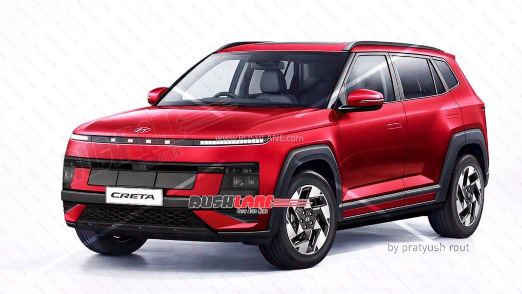 new-gen-hyundai-creta-2027-colours-renders-spy-shots-6-1068x601.jpeg