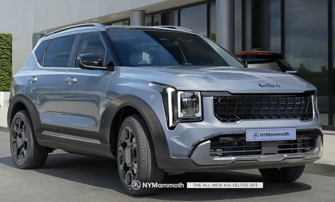 New-Gen-Kia-Seltos-rendering-1068x644.jpg