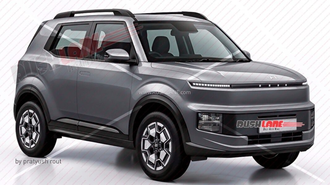 new-hyundai-electric-suv-india-render-2-1068x601.jpeg