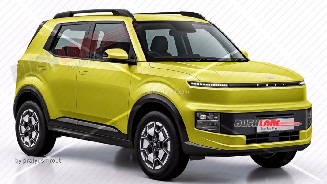 new-hyundai-electric-suv-india-render-5-1068x601.jpeg