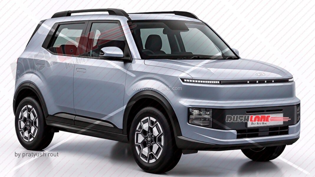 new-hyundai-electric-suv-india-render-8-1068x601.jpeg