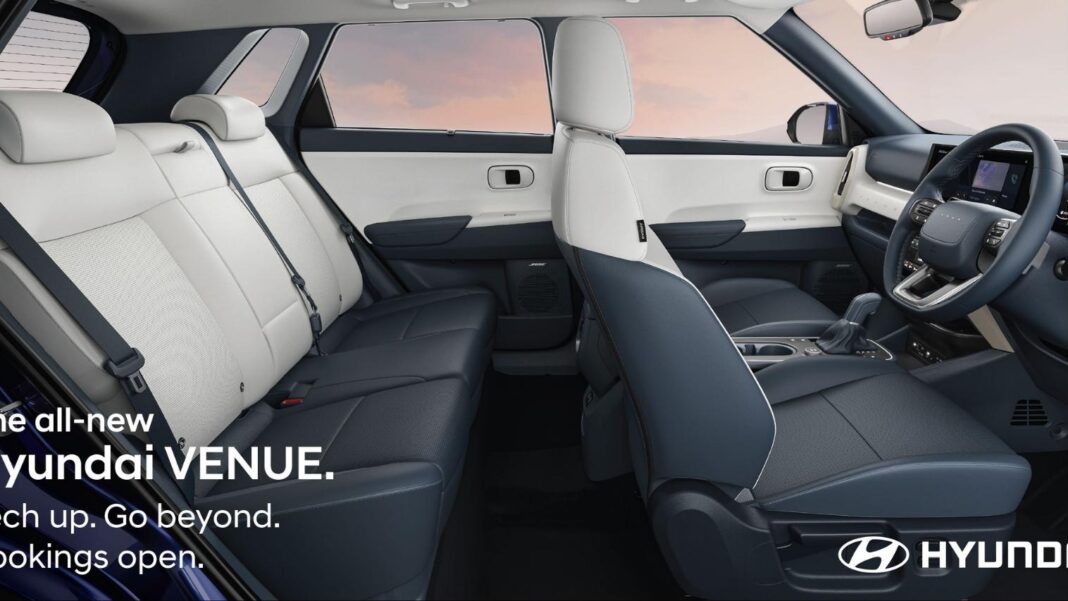 New-Hyundai-Venue-5-1068x601.jpg