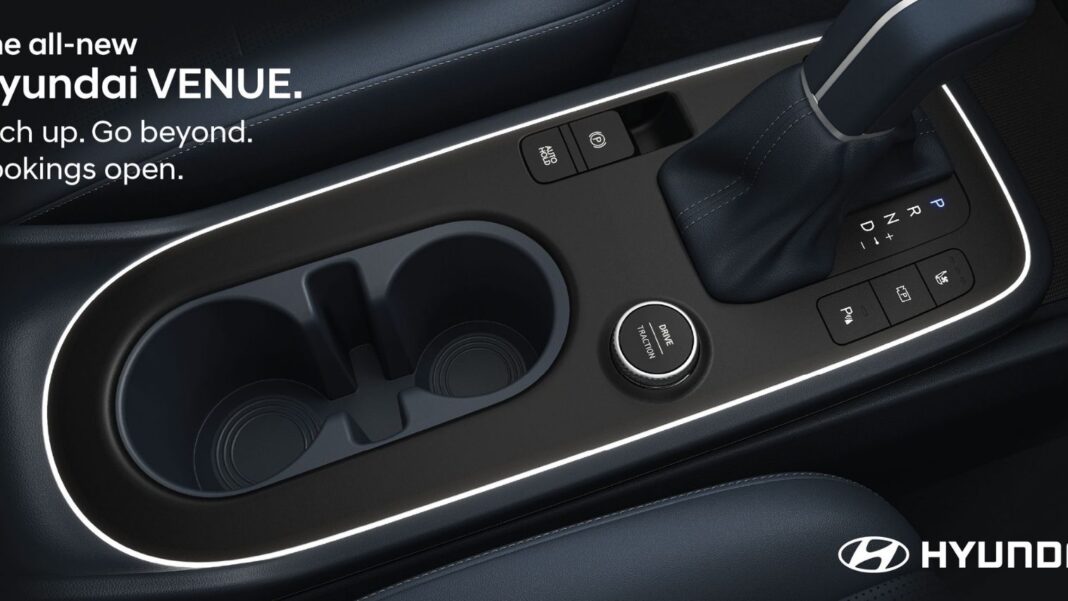 New-Hyundai-Venue-9-1068x601.jpg