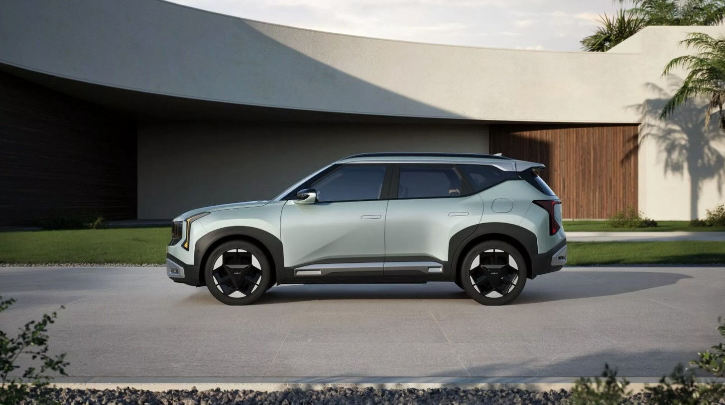 New Kia Seltos 5.jpg