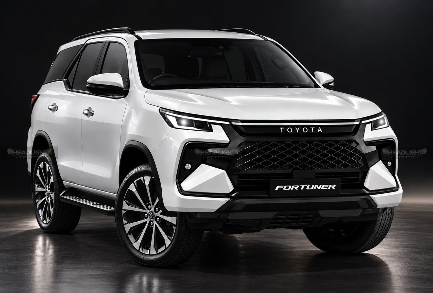 NEW Toyota FORTUNER.jpg