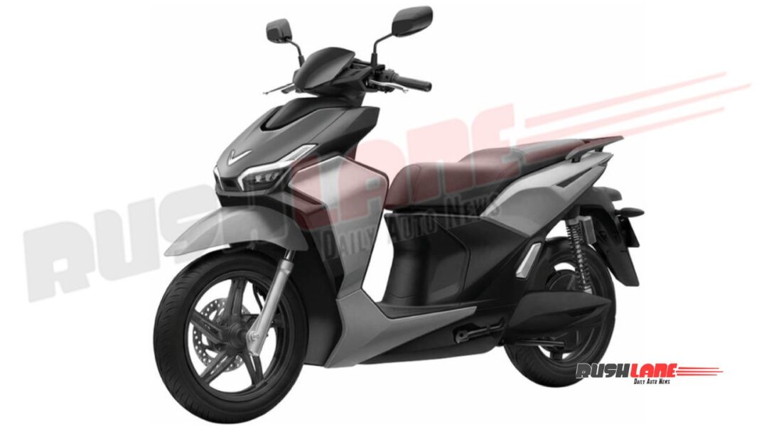 new-vinfast-viper-design-patented-in-india-3-1068x601.jpg