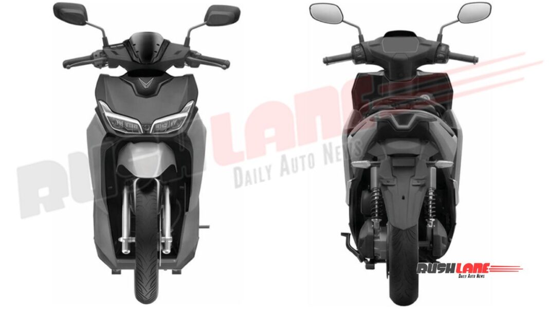 new-vinfast-viper-design-patented-in-india-6-1068x601.jpg