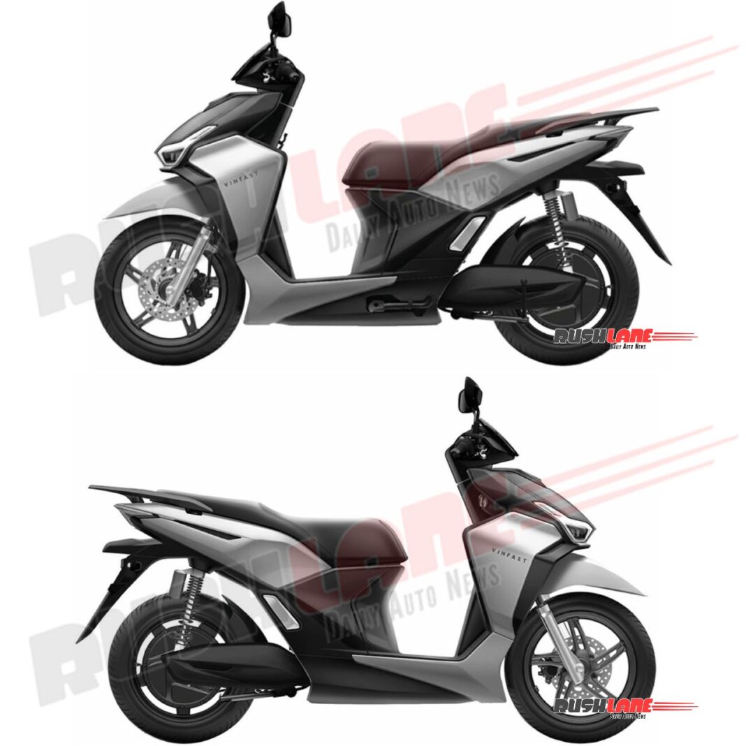 new-vinfast-viper-design-patented-in-india-7-1068x1068.jpg
