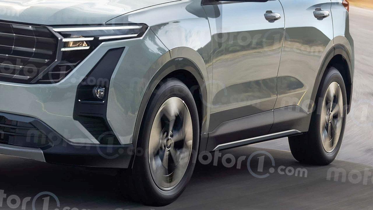 next-gen-ford-ecosport-rendered-ahead-of-2026-launch-4.jpg