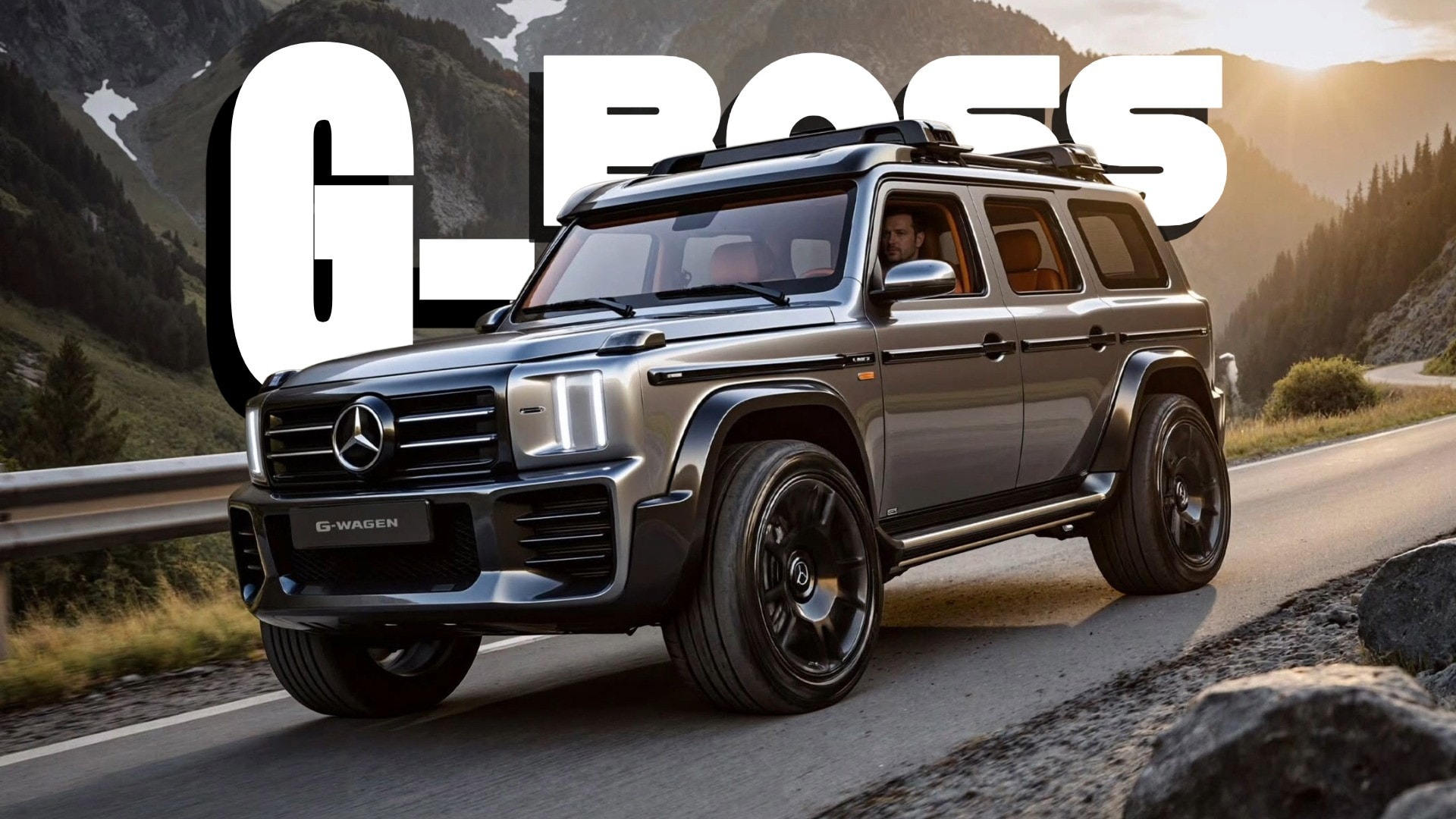 next-gen-mercedes-g-class-imagined-looks-like-a-rugged-suv-from-a-dystopian-film-257009_1.jpg