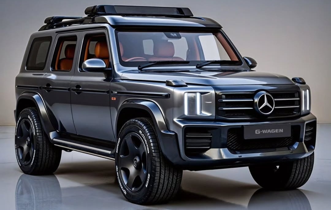 next-gen-mercedes-g-class-imagined-looks-like-a-rugged-suv-from-a-dystopian-film_2.jpg