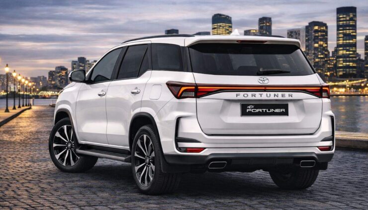 Next-Gen-Toyota-Fortuner-Rendered-1-740x423.jpg