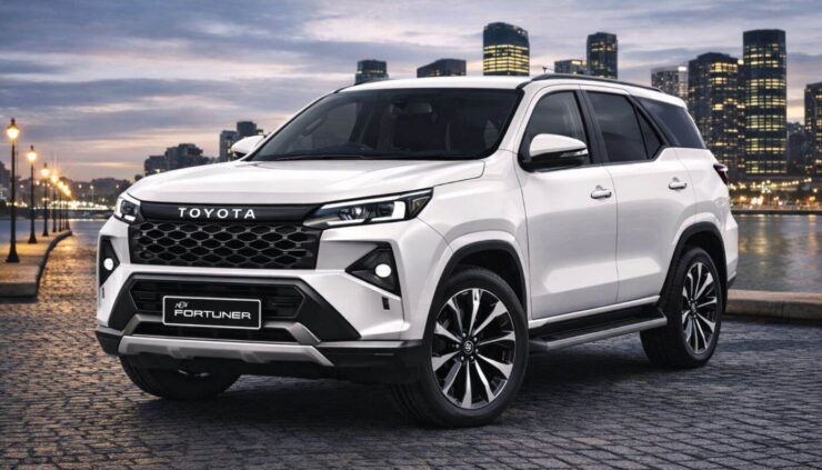 Next-Gen-Toyota-Fortuner-Rendered-740x423.jpg