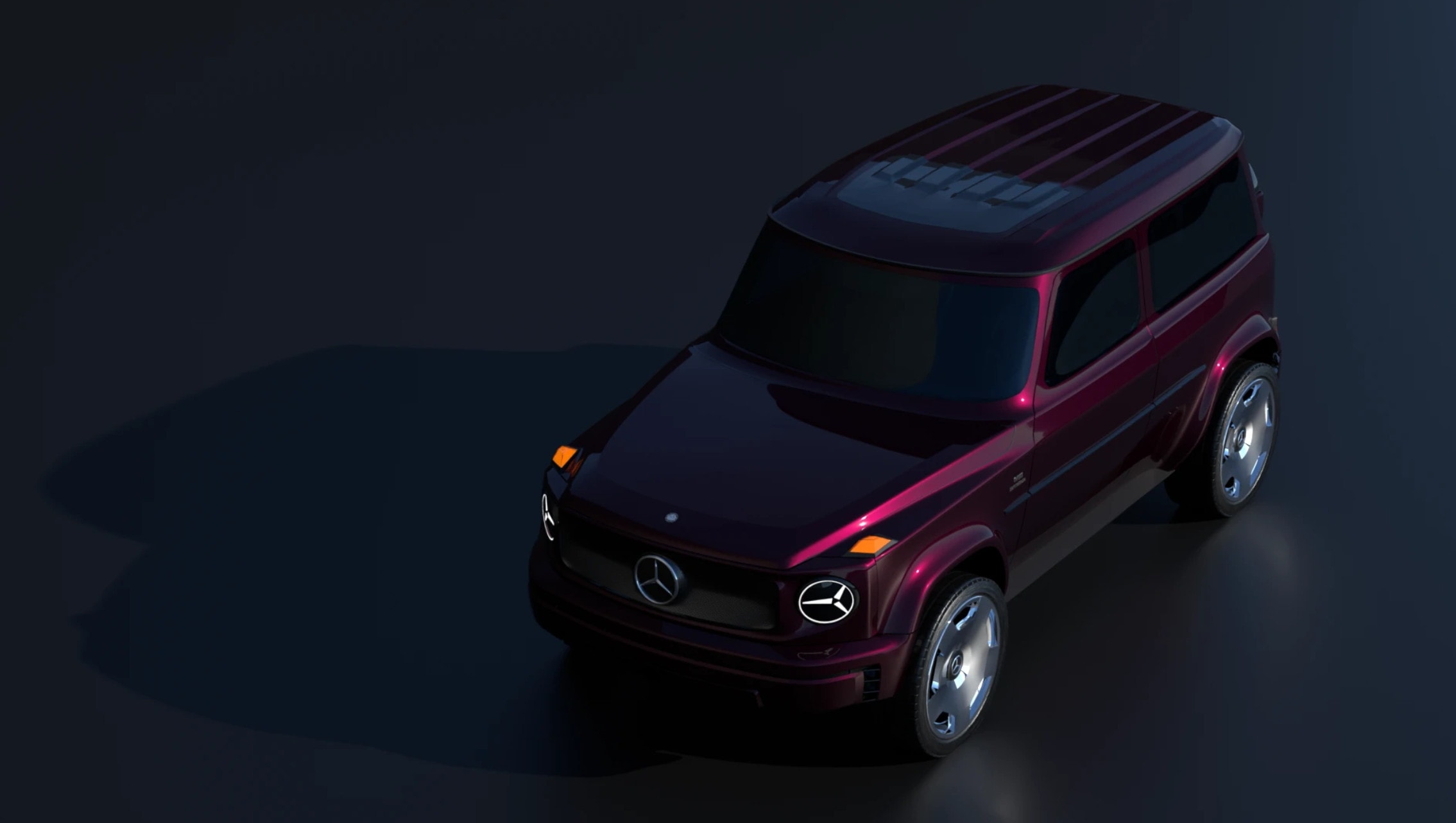 next-generation-mercedes-g-class-gets-masterfully-rendered_6.jpg