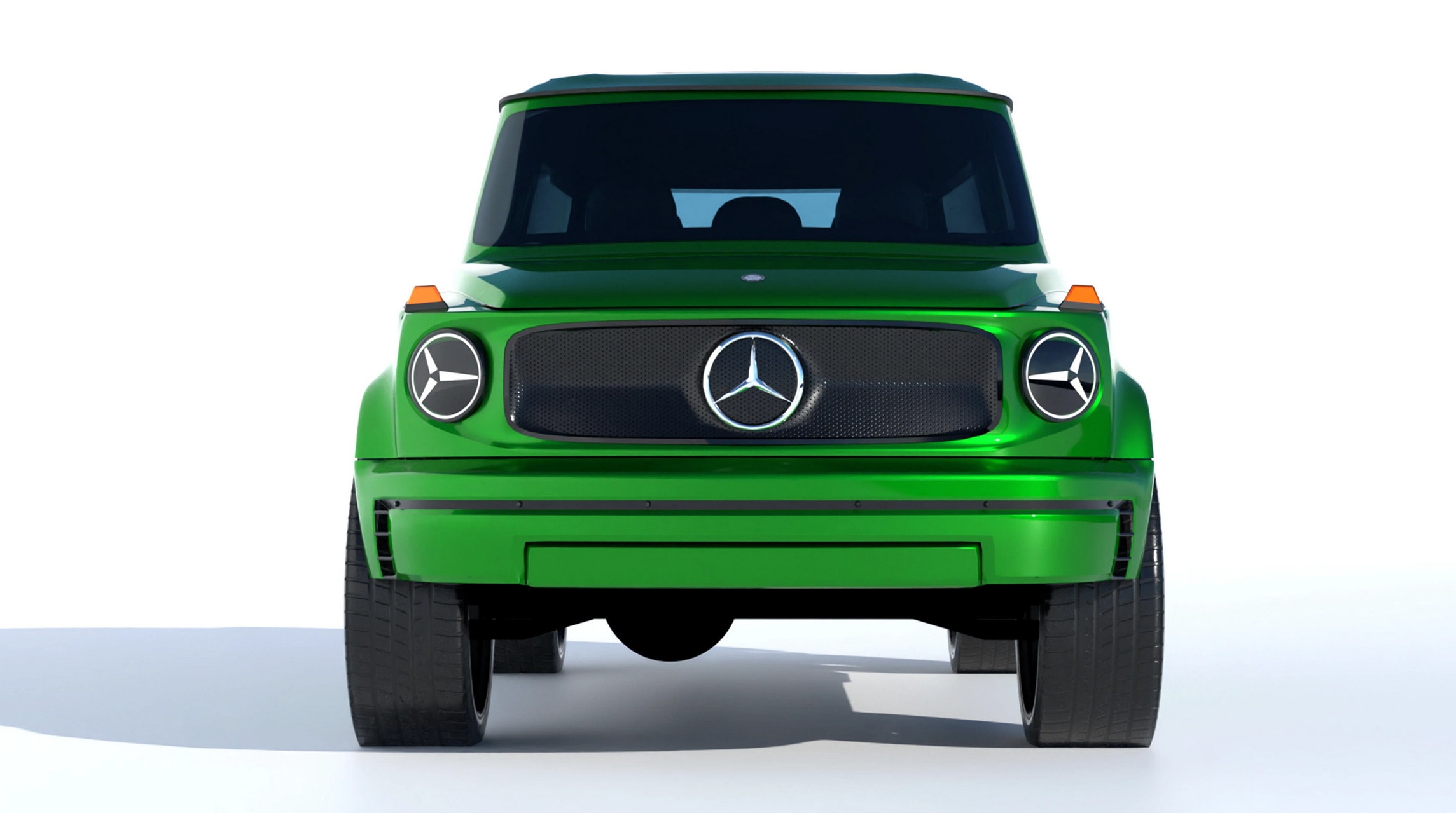 next-generation-mercedes-g-class-gets-masterfully-rendered_7.jpg