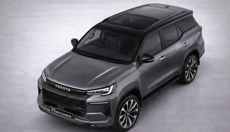 next_gen_fortuner-12.jpg