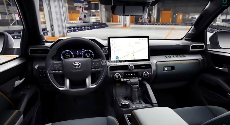 next_gen_fortuner_interior_e4bb4808fa.jpg