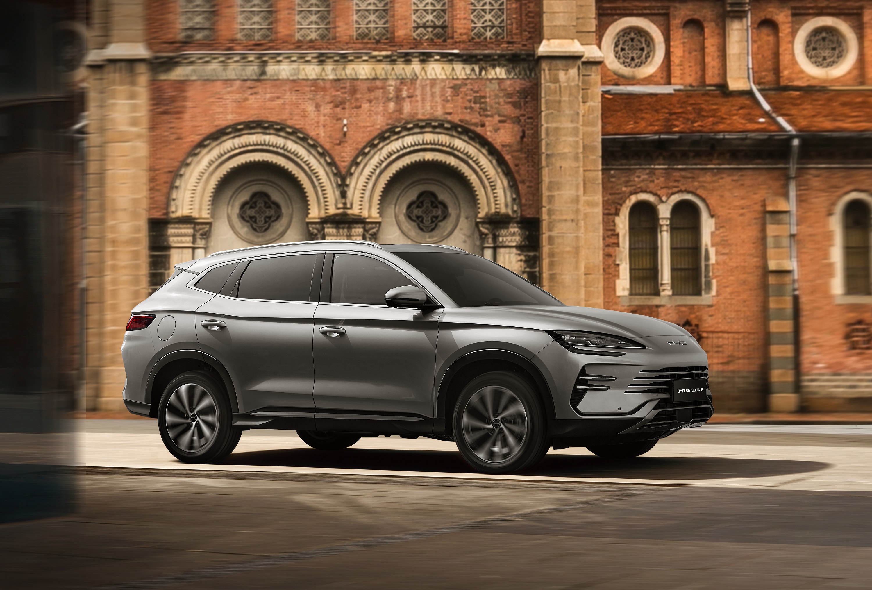Ngoại thất_BYD Sealion 6_1.jpg
