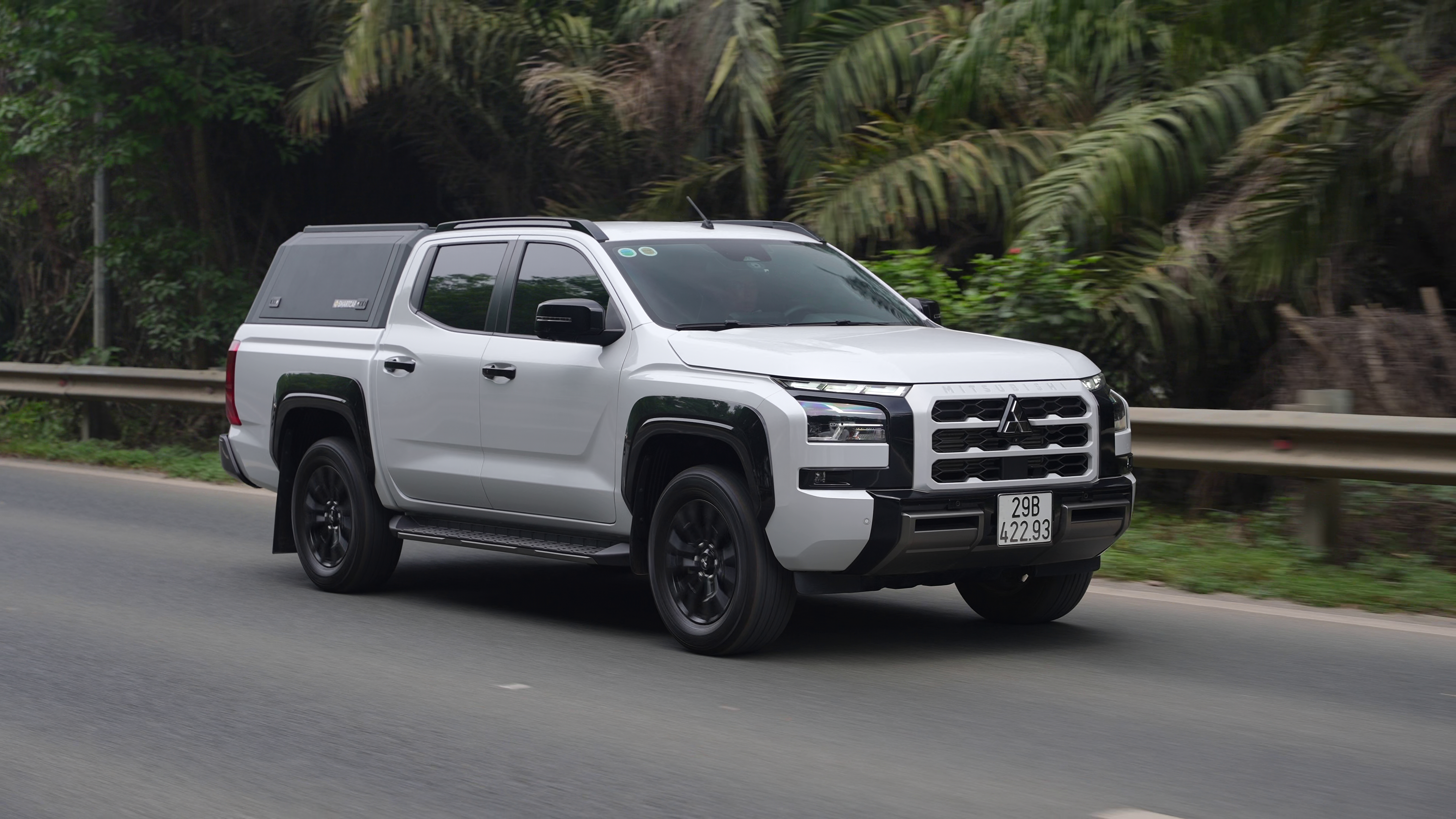 Nguoi dung Mitsubishi Triton 3.jpg