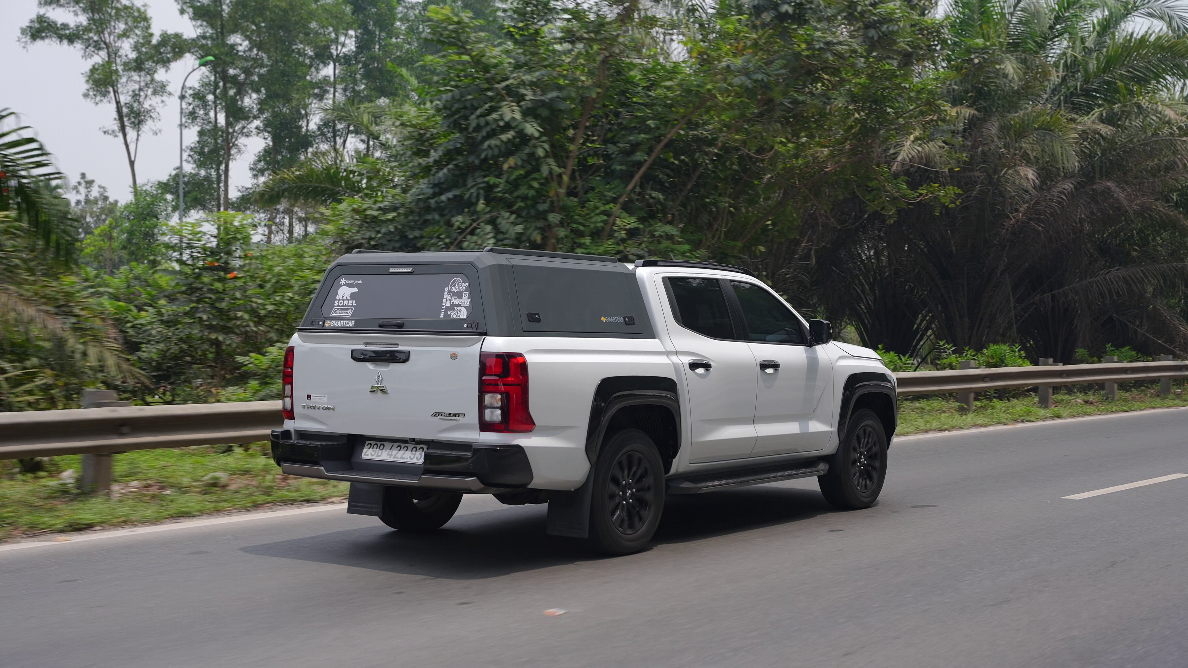 Nguoi dung Mitsubishi Triton 6.jpg