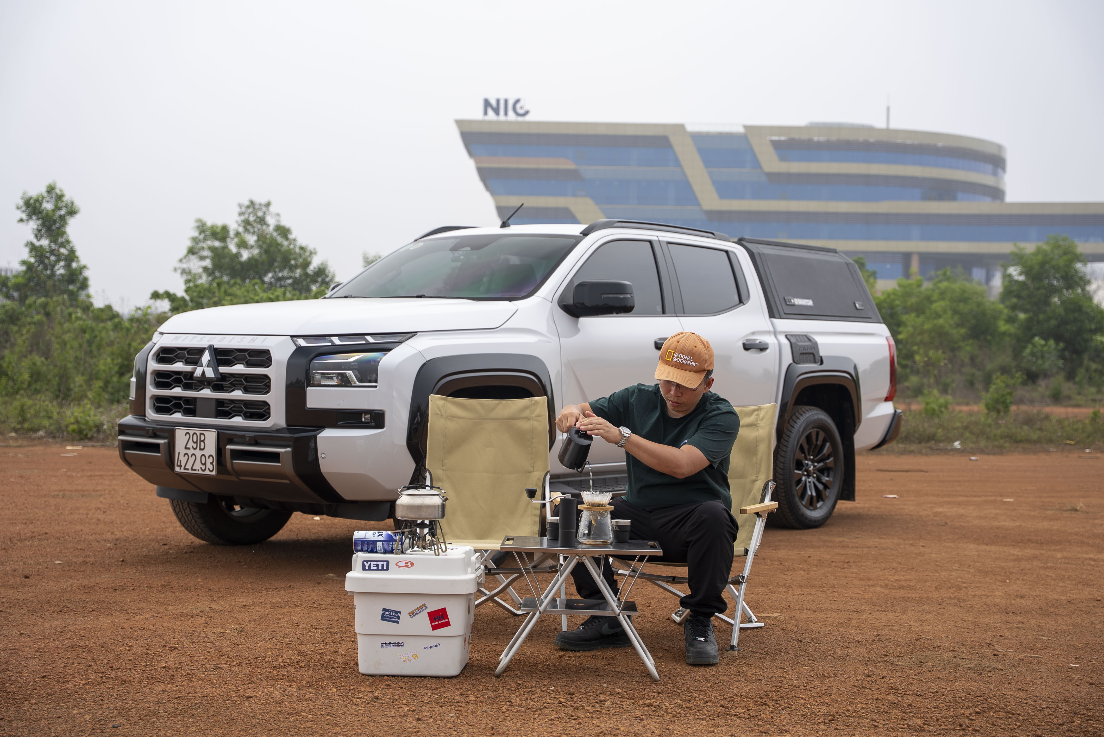 Nguoi dung Mitsubishi Triton 8.JPG