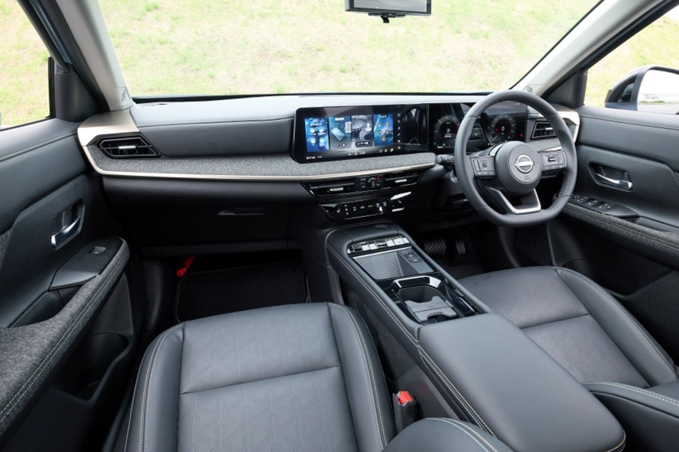 Nissan Kicks-3.jpg