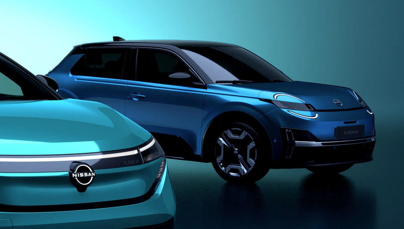 Nissan Micra EV 2.jpg