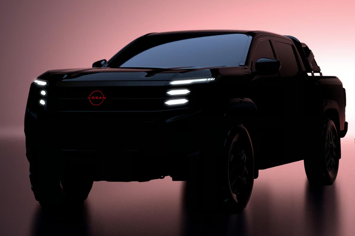 Nissan Navara 2026.jpg