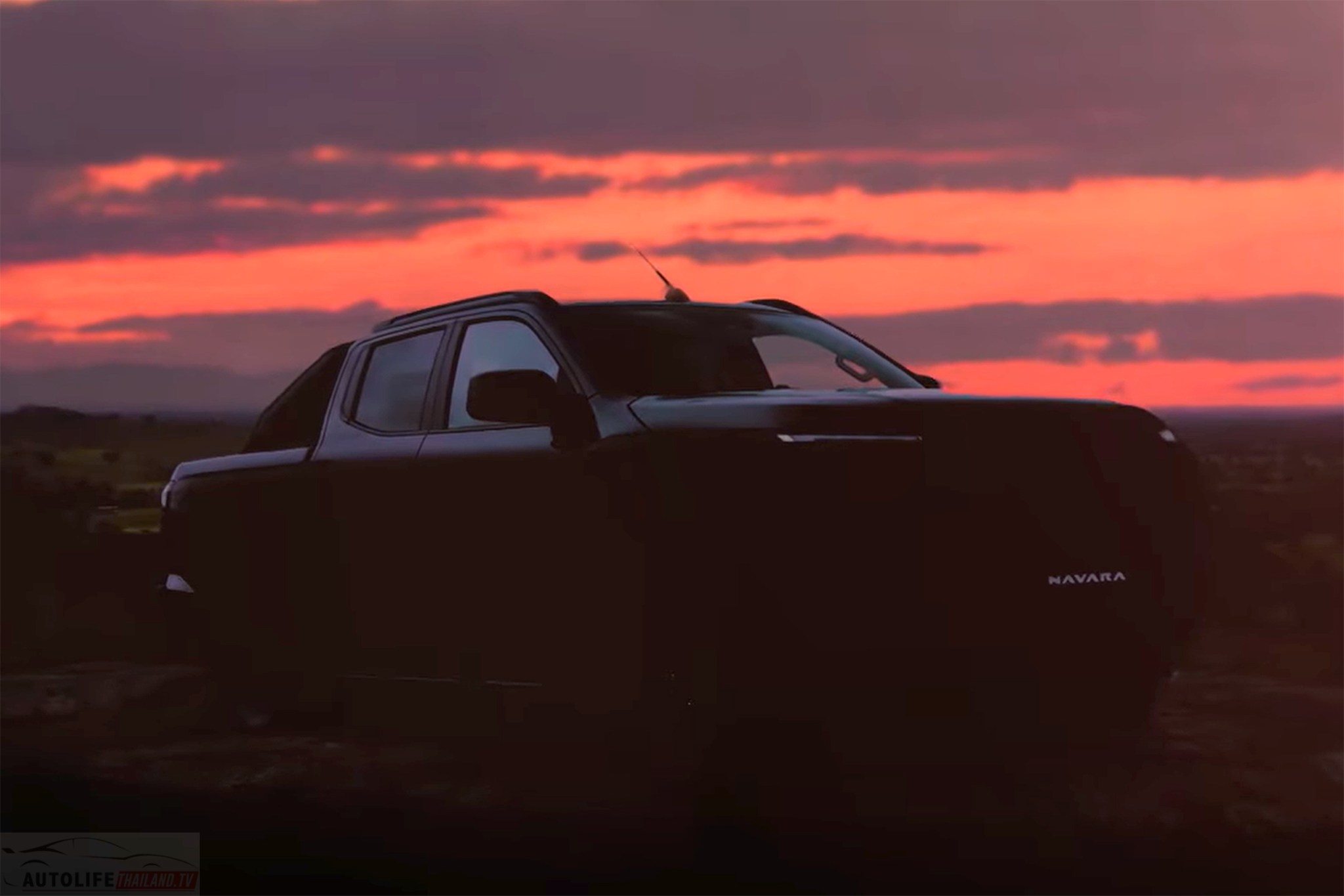 Nissan Navara 2026_1.jpg