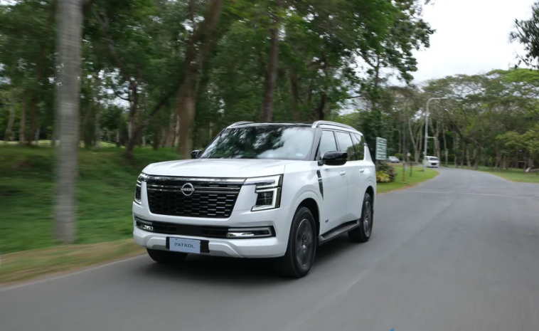Nissan Patrol 2025 7.PNG