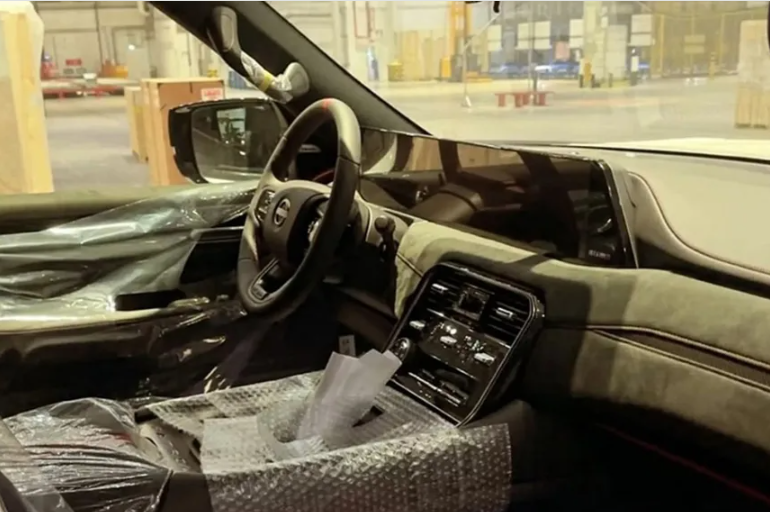 Nissan Patrol 2026 4.PNG