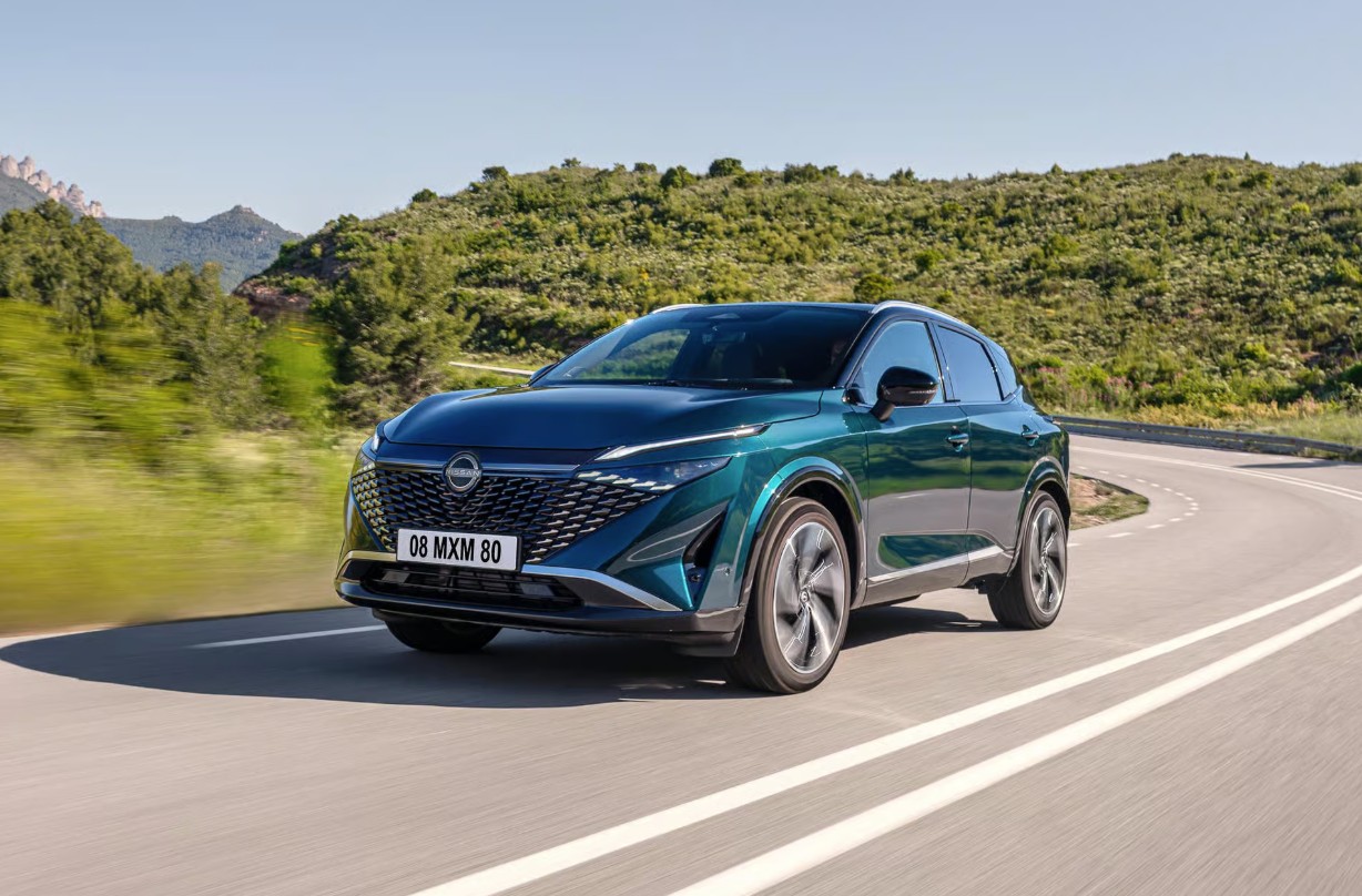 Nissan Qashqai_1.JPG