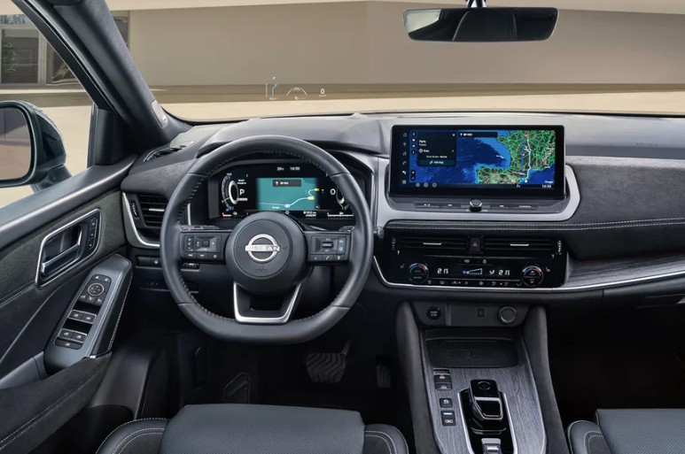 Nissan Qashqai_3.JPG