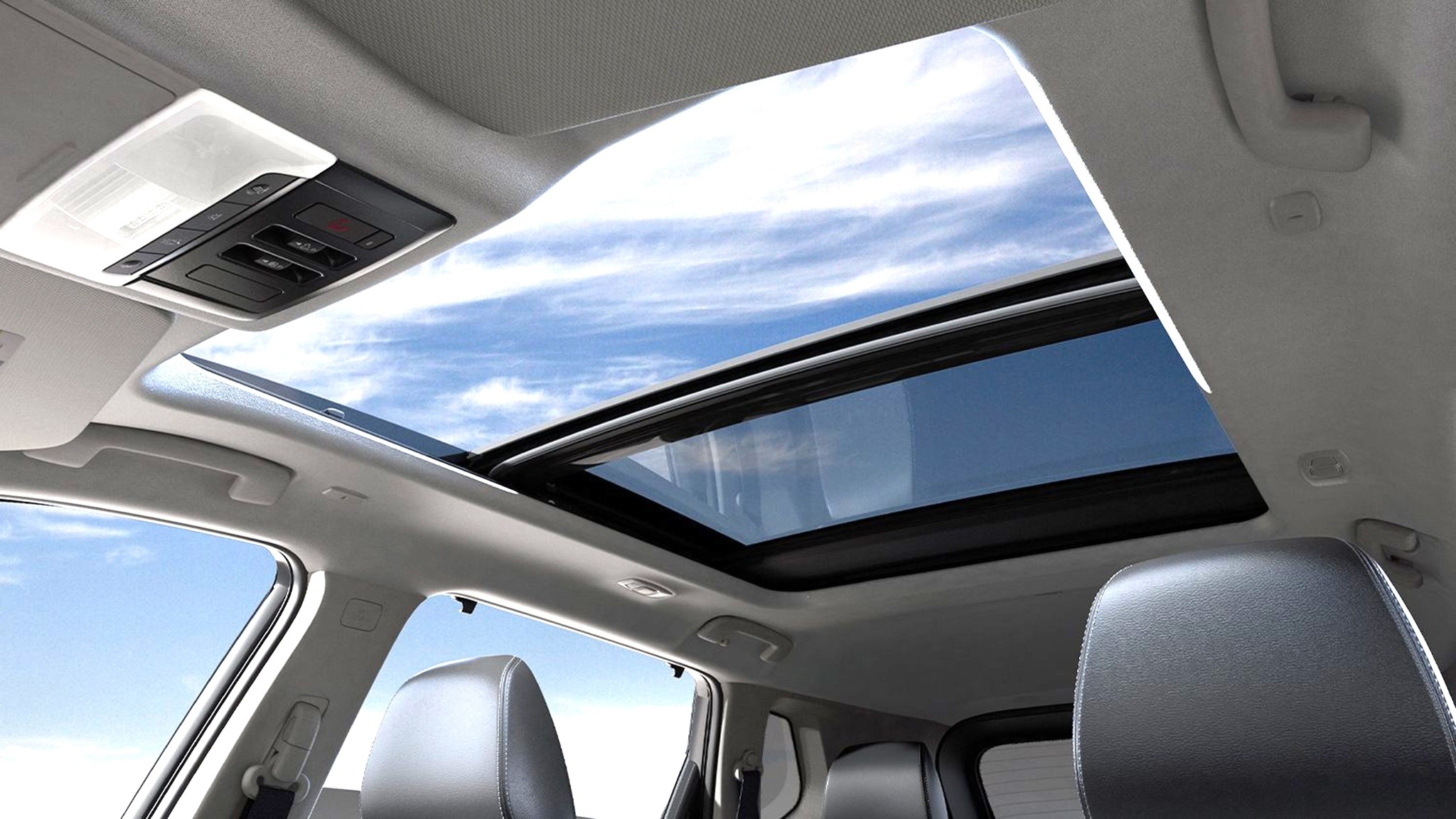 Nissan X-Trail 2026 5.jpg