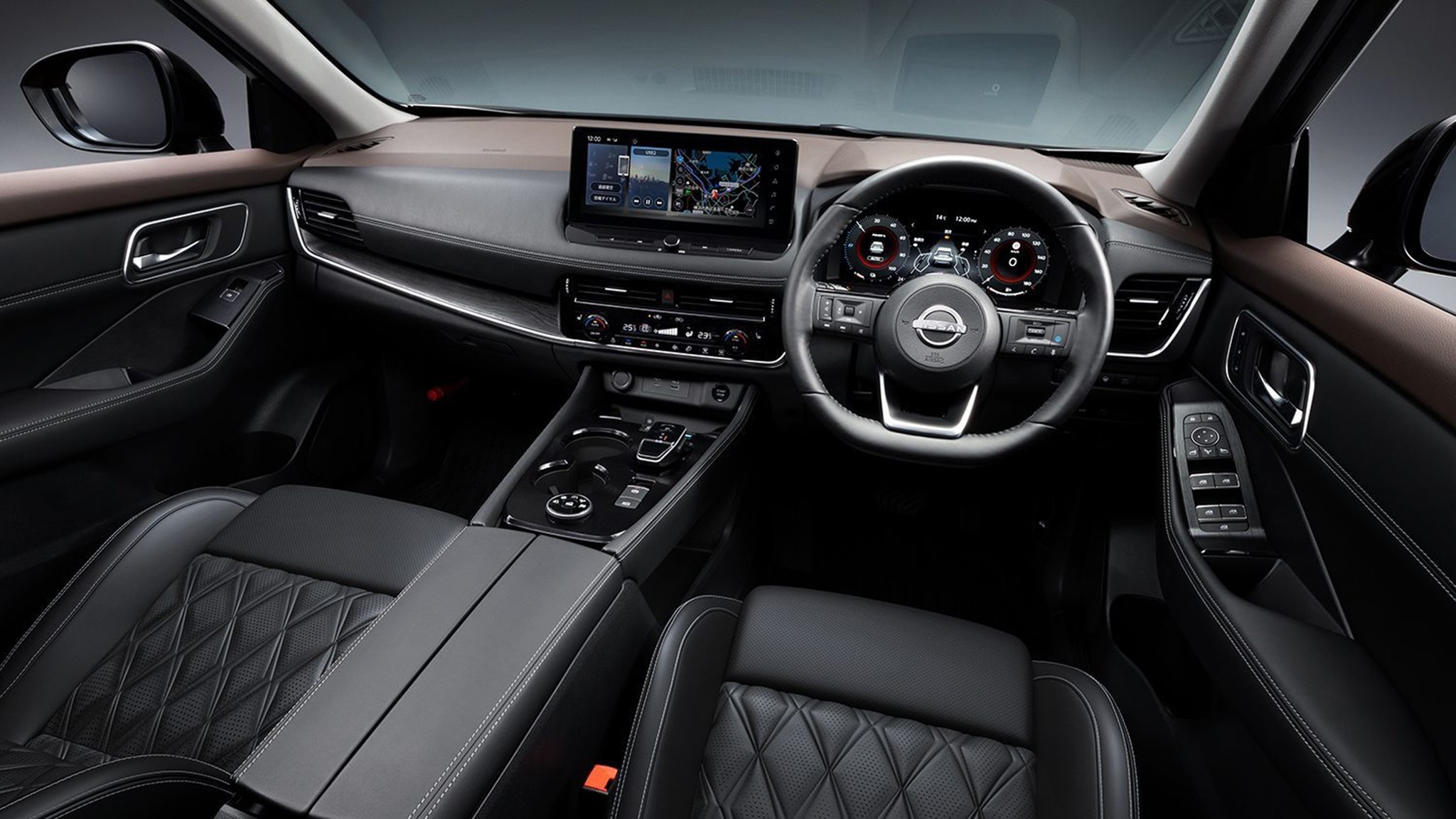 Nissan X-Trail 4.jpg