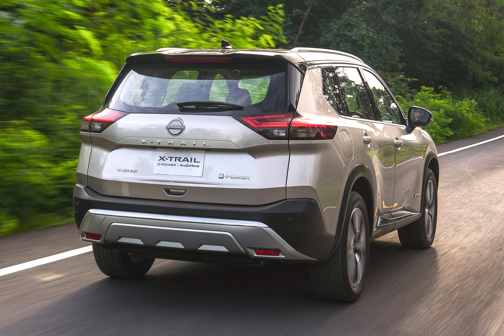 Nissan X-Trail e-POWER 2.jpg