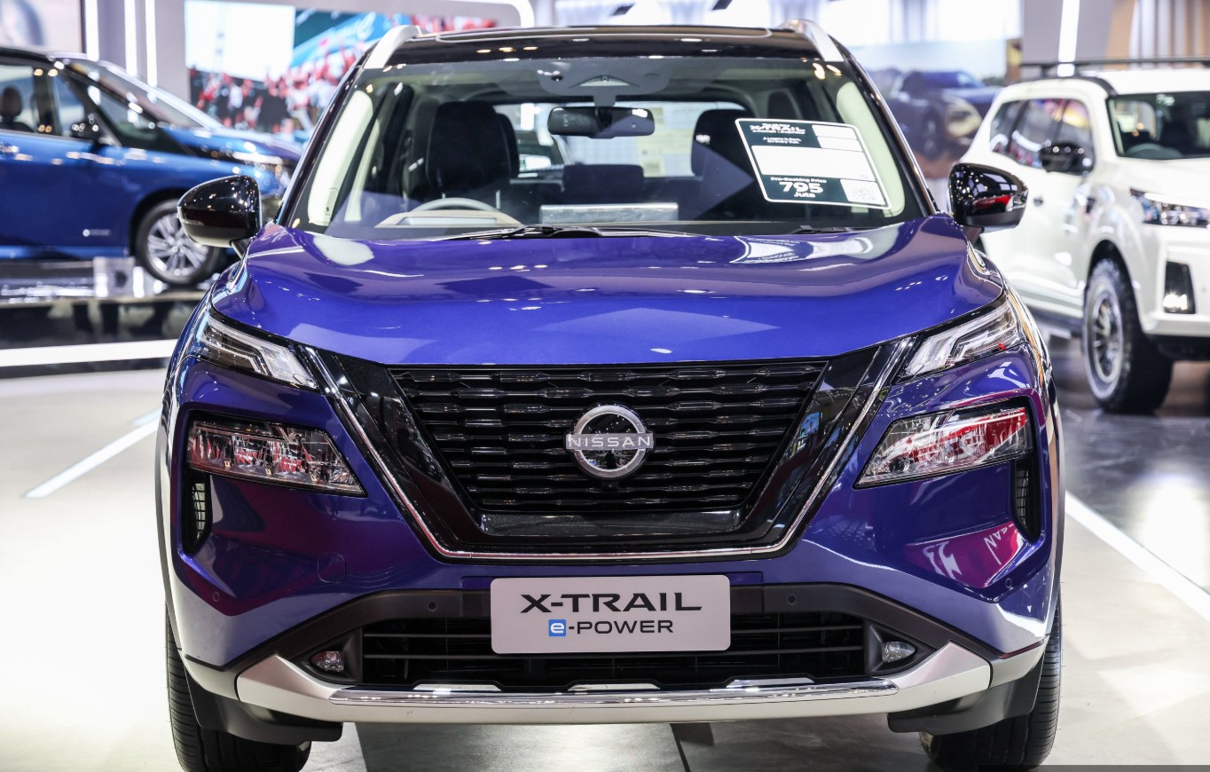 Nissan X-Trail e-Power -8.jpg