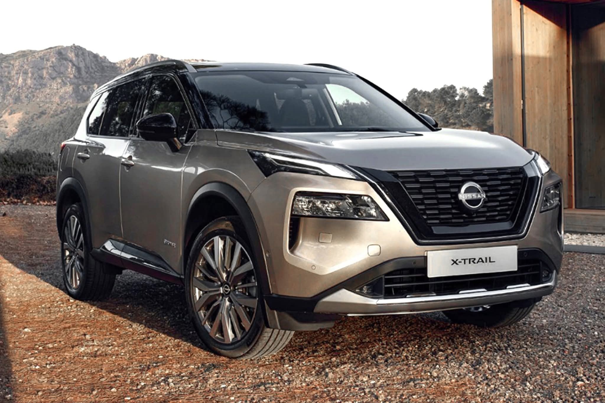 Nissan X-Trail e-POWER e-4ORCE 2.jpg