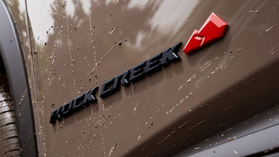 Nissan-X-Trail-Rock-Creek-Exterior-2.jpg