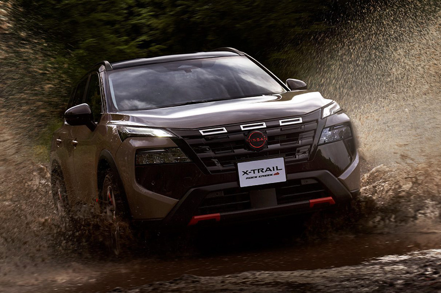 Nissan-X-Trail-Rock-Creek.jpg