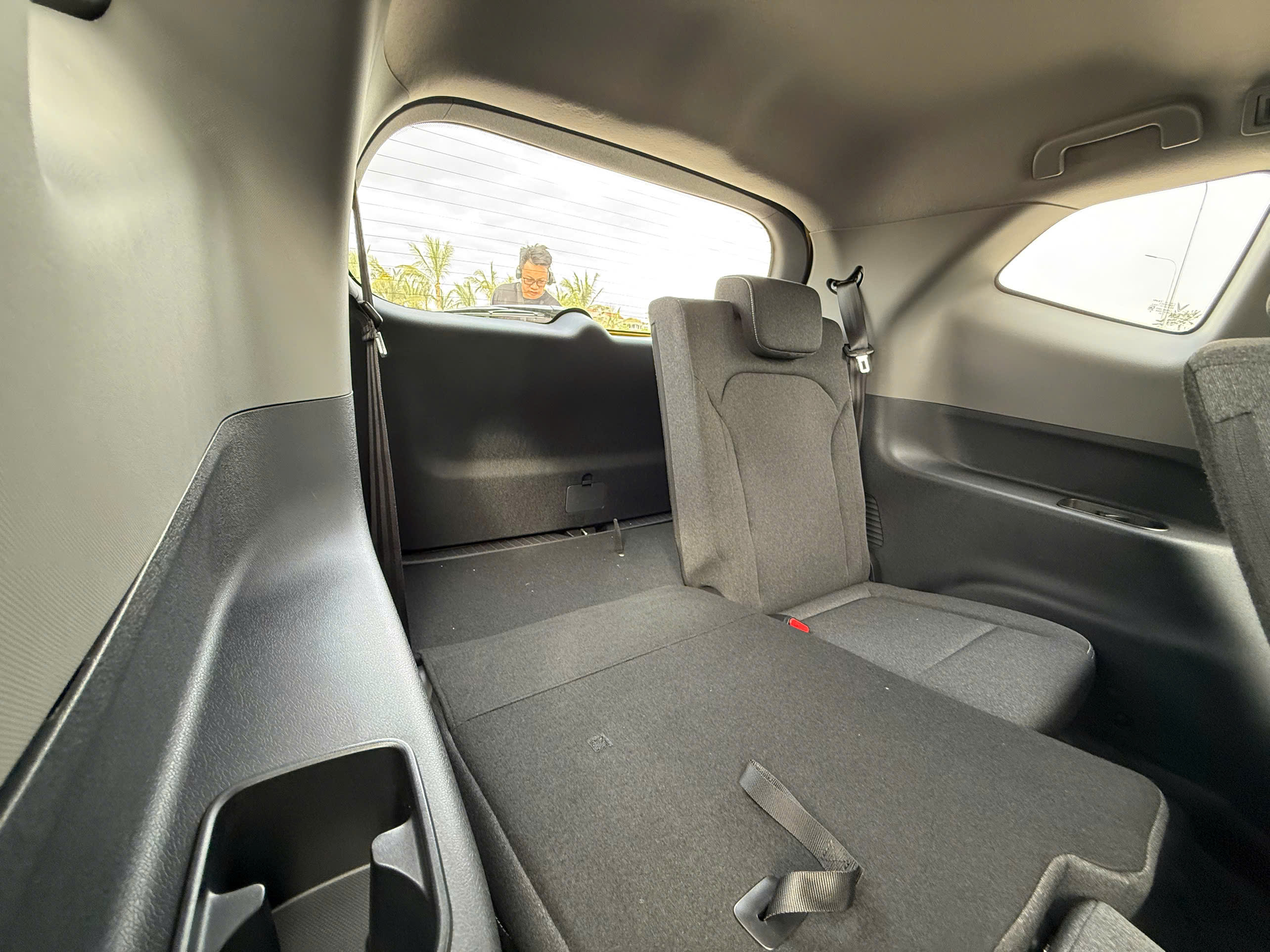 nội thất limo green 10.jpg