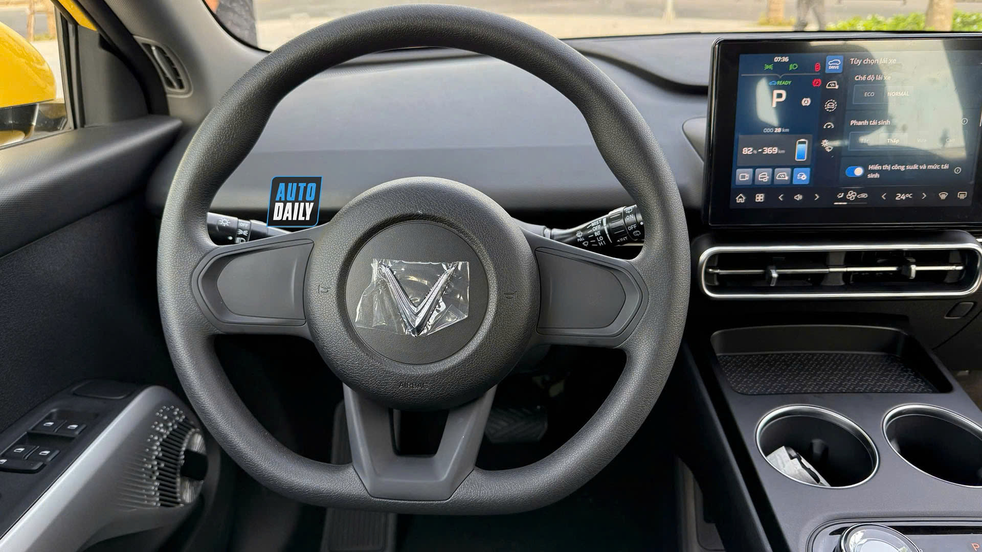 nội thất Limo Green.jpg