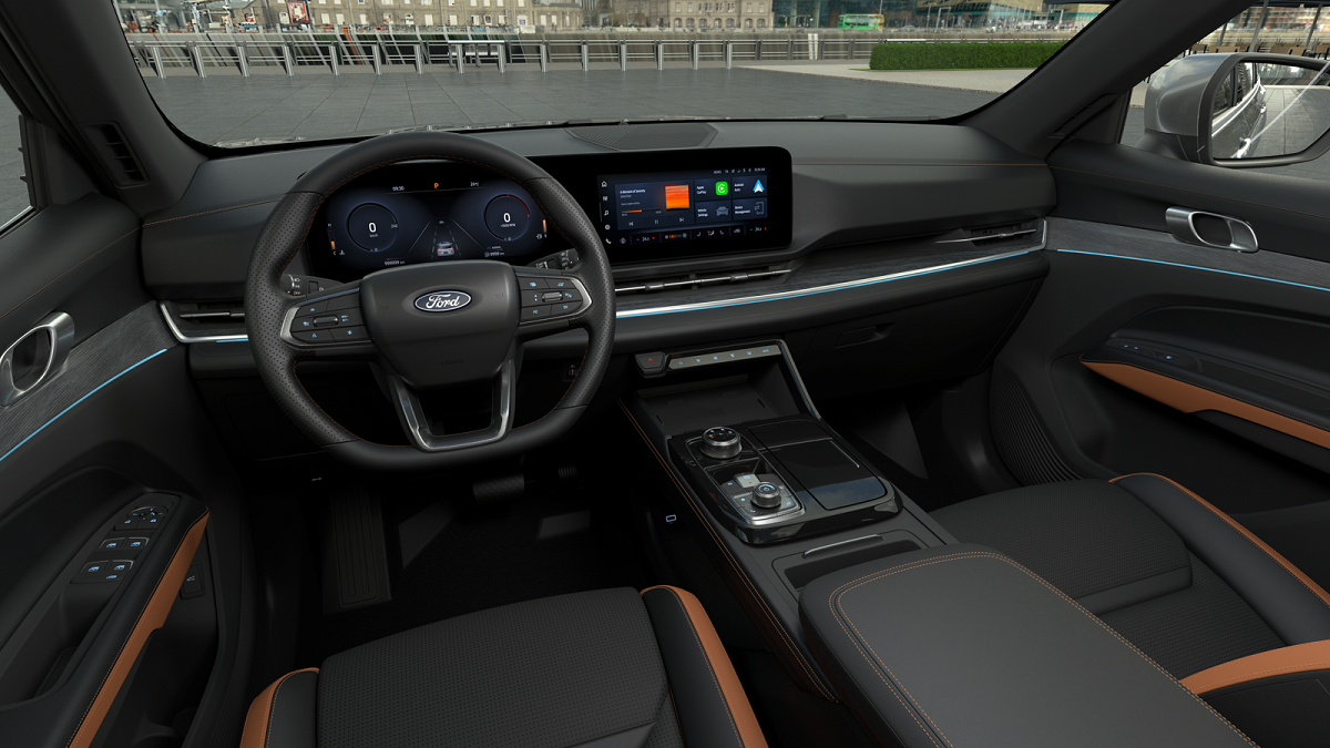 Nội thất (1) (1).png