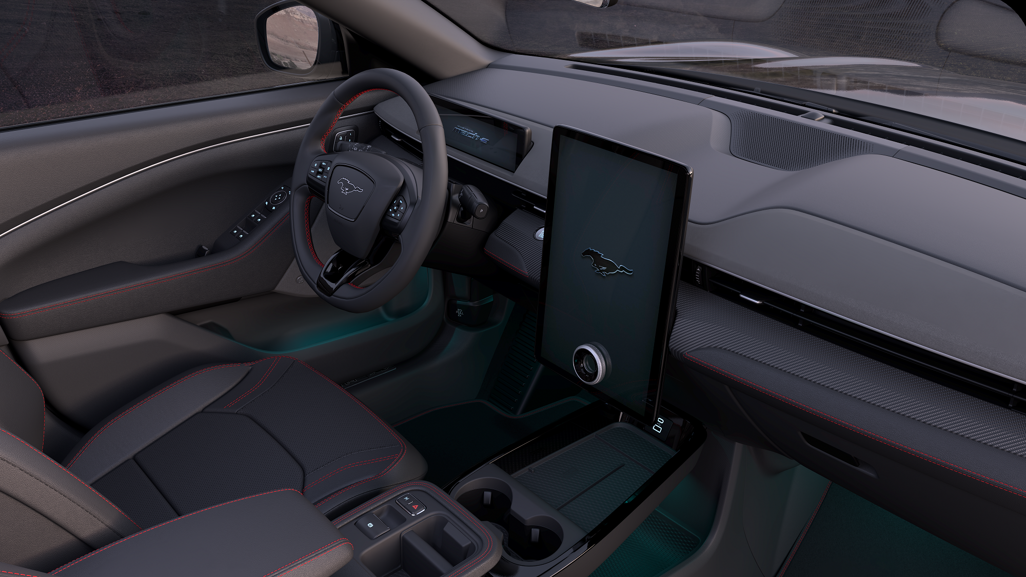 Nội thất (5).png