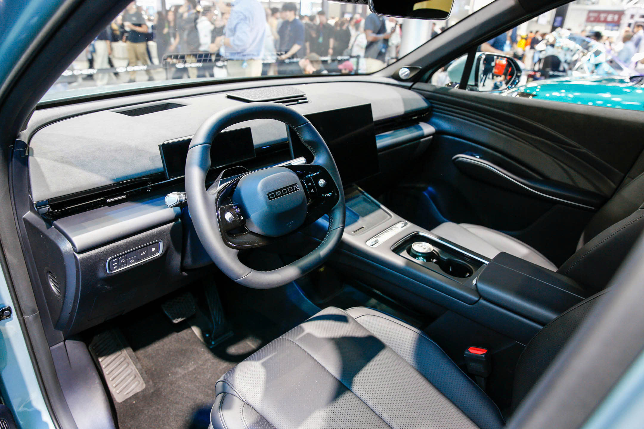 Omoda C7 3.jpg