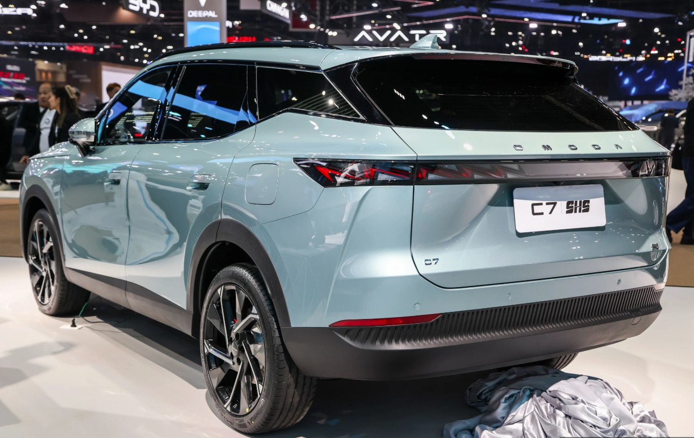 Omoda C7 PHEV 2.jpg