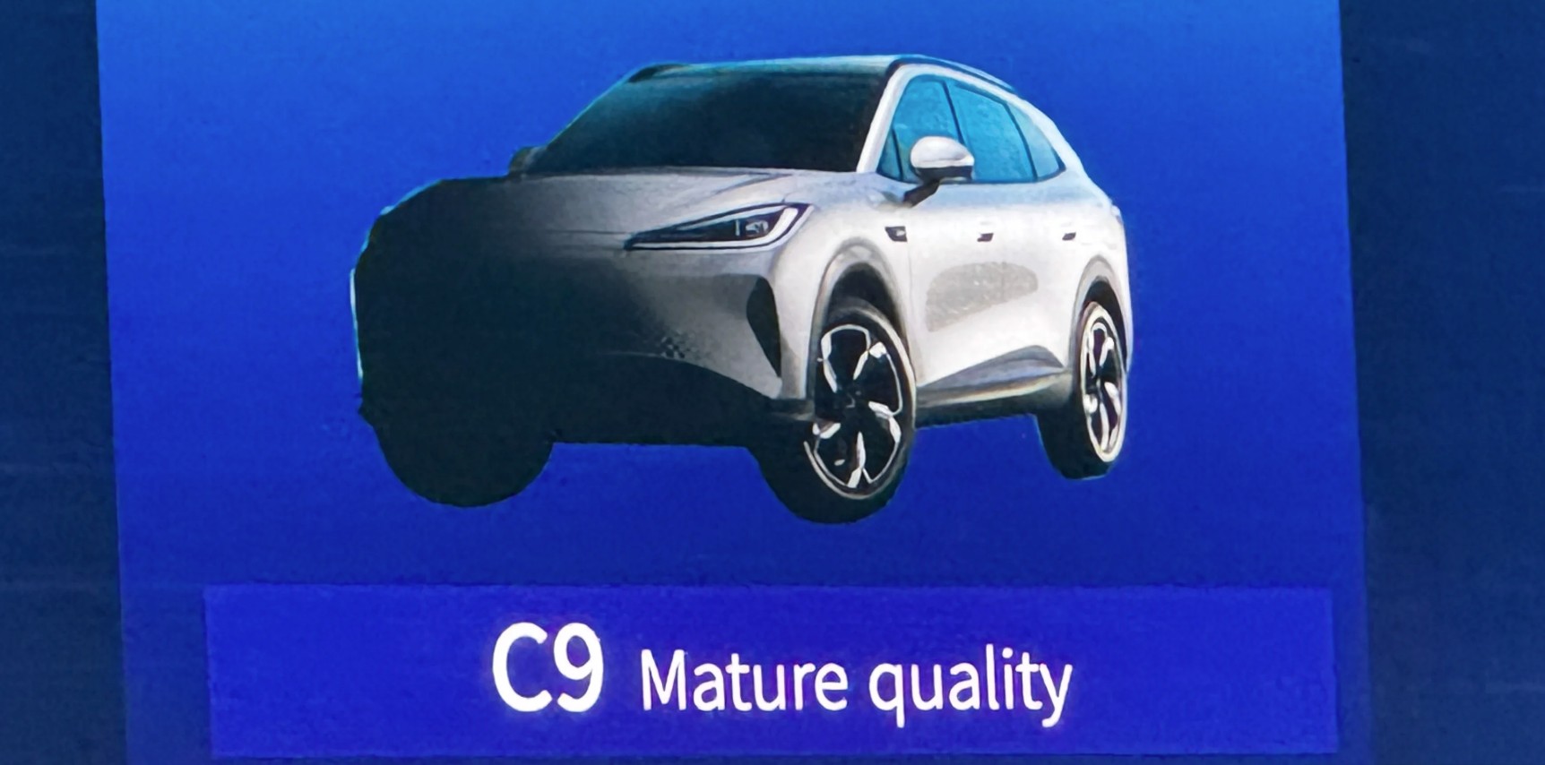 Omoda C9 SUV.jpg