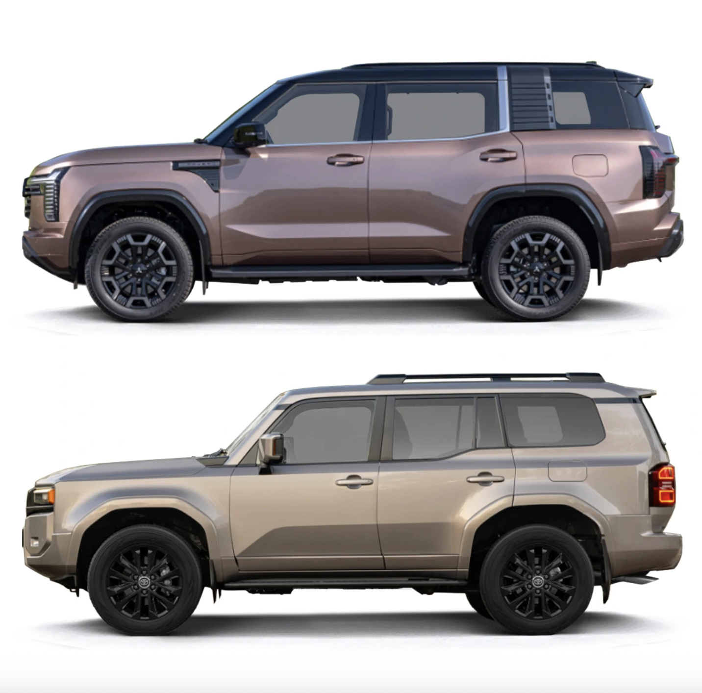 Pajero vs LC250 2026-09-12 lúc 09.24.40.png
